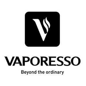 Vaporesso Vaporesso