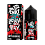 Ар Podonki Last Hap HARD Born This Way 30-20