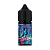 Ар MonsterVapor ULTRA SALT "GRAPEENA / Виноград с малиной" 30-20
