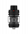 Vaporesso iTank T 6мл бак (Black)