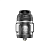 Geek Vape Zeus X RTA обслуживаемый бак (gunmetal) 