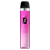 Geek Vape Wenax Q 1000mAh KIT (Rose Pink)