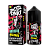 Ар Podonki Last Hap HARD High Voltage 30-20