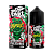 Ар Podonki Last Hap HARD Blaze 30-20