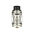 Geek Vape Z Sub-ohm Tank 5мл бак (SS)