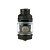 Geek Vape Z Sub-ohm Tank 5мл бак (Black)
