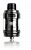 Voopoo UFORCE-L TANK 4мл бак (Gun Metal)