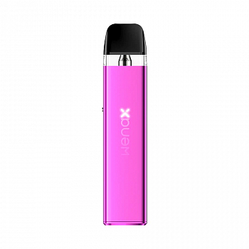 Geek Vape Wenax Q MINI 1000mAh KIT (Barbie)