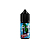 Ар MonsterVapor ULTRA SALT "BERRY JACK / Арбуз с клубникой" 30-20