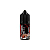 Ар MonsterVapor ULTRA SALT "CATRULA / Кактус с клубникой" 30-20