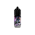 Ар MonsterVapor ULTRA SALT "CRAPPBIE / Яблоко с клюквой" 30-20