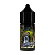 Ар MonsterVapor ULTRA SALT "LESHBERRY / Малина с ежевикой" 30-20