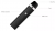 Geek Vape Wenax Q MINI 1000mAh KIT (Black)
