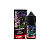 Ар MonsterVapor ULTRA SALT "FRANKIWISTEIN / Киви с яблоком" 30-20