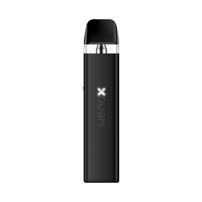 Geek Vape Wenax Q MINI 1000mAh KIT (Black)