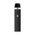 Geek Vape Wenax Q MINI 1000mAh KIT (Black)