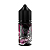 Ар MonsterVapor ULTRA SALT "BARAWOLF / Барбарис с малиной" 30-20