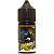 Ар MonsterVapor ULTRA SALT "TROPIRUS / Ананас с манго и клубникой" 30-20