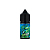 Ар MonsterVapor ULTRA SALT "SNAKELON / Дыня с арбузом" 30-20