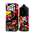 Ар Podonki Last Hap HARD You Can Do It Day Bloody Valentines 30-20